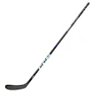 Kompozytowy kij hokejowy CCM Ribcor Trigger 9 PRO Youth