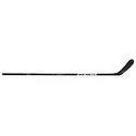 Kompozytowy kij hokejowy CCM Ribcor Trigger 9 PRO Youth