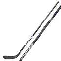 Kompozytowy kij hokejowy CCM Ribcor Trigger 9 PRO Youth