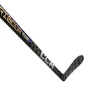 Kompozytowy kij hokejowy CCM Ribcor Trigger 9 PRO Youth