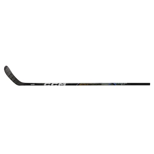 Kompozytowy kij hokejowy CCM Ribcor Trigger 9 PRO Youth