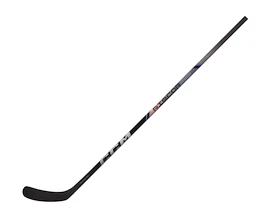 Kompozytowy kij hokejowy CCM Ribcor Trigger 9 Senior