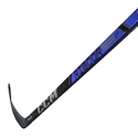 Kompozytowy kij hokejowy CCM Ribcor Trigger 9K Intermediate