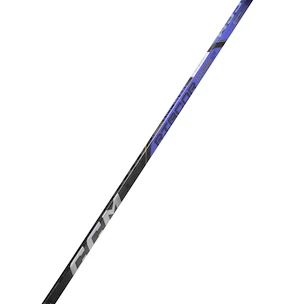 Kompozytowy kij hokejowy CCM Ribcor Trigger 9K Junior