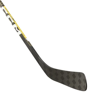 Kompozytowy kij hokejowy CCM Tacks AS-V PRO Intermediate