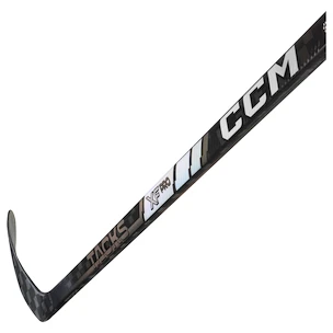 Kompozytowy kij hokejowy CCM Tacks XF PRO Intermediate