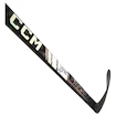 Kompozytowy kij hokejowy CCM Tacks XF PRO Senior