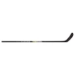 Kompozytowy kij hokejowy CCM Tacks XF PRO Senior