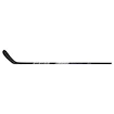 Kompozytowy kij hokejowy CCM Tacks XF PRO Senior