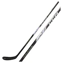 Kompozytowy kij hokejowy CCM Tacks XF PRO Senior