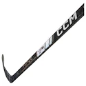 Kompozytowy kij hokejowy CCM Tacks XF PRO Senior