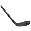 Kompozytowy kij hokejowy CCM Tacks XF PRO Senior