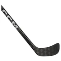 Kompozytowy kij hokejowy CCM Tacks XF PRO Senior