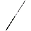 Kompozytowy kij hokejowy CCM Tacks XF PRO Senior