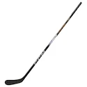 Kompozytowy kij hokejowy CCM Tacks XF PRO Senior