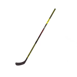 Kompozytowy kij hokejowy SHER-WOOD Rekker Legend Pro Junior