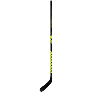 Kompozytowy kij hokejowy Warrior Alpha LX2 STRIKE Senior W03 Backstrom lewa ręka w dół, flex 65