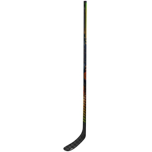 Kompozytowy kij hokejowy Warrior Covert QR6 PRO Youth W03 Backstrom prawa ręka w dół, flex 20