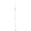 Kompozytowy kij hokejowy Warrior Novium 2 SP Junior