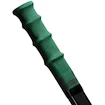 Końcówka kija hokejowego RocketGrip  Fabric Grip Green