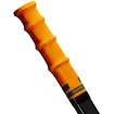 Końcówka kija hokejowego RocketGrip  Fabric Grip Orange