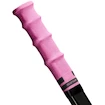 Końcówka kija hokejowego RocketGrip  Fabric Grip Pink