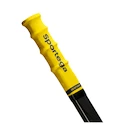 Końcówka kija hokejowego RocketGrip  Fabric Sportega Yellow/Blue