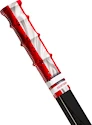 Końcówka kija hokejowego RocketGrip  Hole Flag Grip Austria