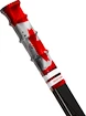 Końcówka kija hokejowego RocketGrip  Hole Flag Grip Canada