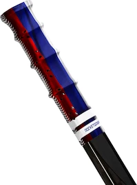 Końcówka kija hokejowego RocketGrip Hole Flag Grip Russia