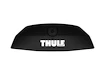 Korek Thule  Kit Cover 710750