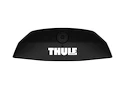 Korek Thule  Kit Cover 710750