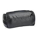 Kosmetyczka CCM  Shower Shower Bag BAG Black