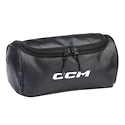 Kosmetyczka CCM  Shower Shower Bag BAG Black