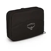 Kosmetyczka OSPREY Daylite Hanging Organizer Kit black