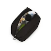 Kosmetyczka OSPREY Daylite Organizer Kit black