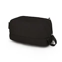 Kosmetyczka OSPREY Daylite Organizer Kit black