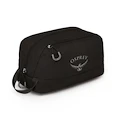 Kosmetyczka OSPREY Daylite Organizer Kit black