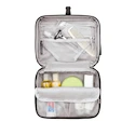 Kosmetyczka OSPREY TRANSPORTER Hanging Toiletry Kit black