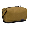 Kosmetyczka Thule Aion Toiletry Bag - Nutria