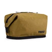 Kosmetyczka Thule Aion Toiletry Bag - Nutria