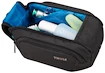 Kosmetyczka Thule  Crossover 2 Toiletry Bag - Black