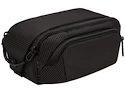 Kosmetyczka Thule  Crossover 2 Toiletry Bag - Black