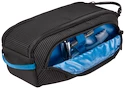 Kosmetyczka Thule  Crossover 2 Toiletry Bag - Black