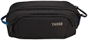 Kosmetyczka Thule  Crossover 2 Toiletry Bag - Black