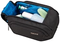 Kosmetyczka Thule  Crossover 2 Toiletry Bag - Black