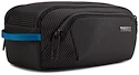 Kosmetyczka Thule  Crossover 2 Toiletry Bag - Black