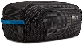 Kosmetyczka Thule Crossover 2 Toiletry Bag - Black