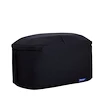 Kosmetyczka Thule Subterra 2 Toiletry Bag Black