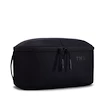 Kosmetyczka Thule Subterra 2 Toiletry Bag Black